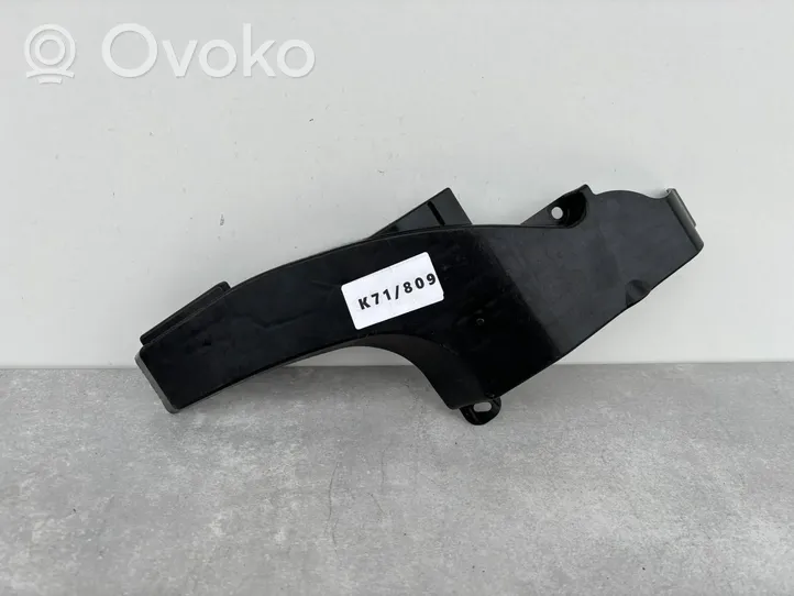 Opel Insignia B Support phare frontale 39220059
