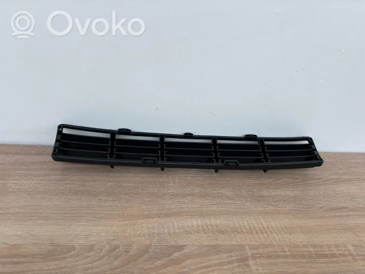 Volvo S40 Front bumper lower grill 30657006