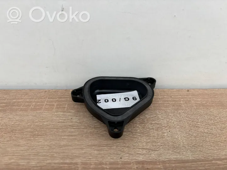 Audi A3 8Y Osłona żarówki lampy przedniej L90176184