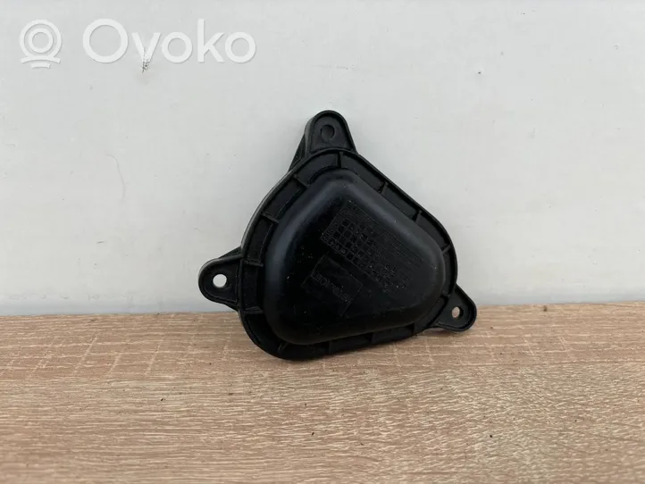 Audi A3 8Y Osłona żarówki lampy przedniej L90176184