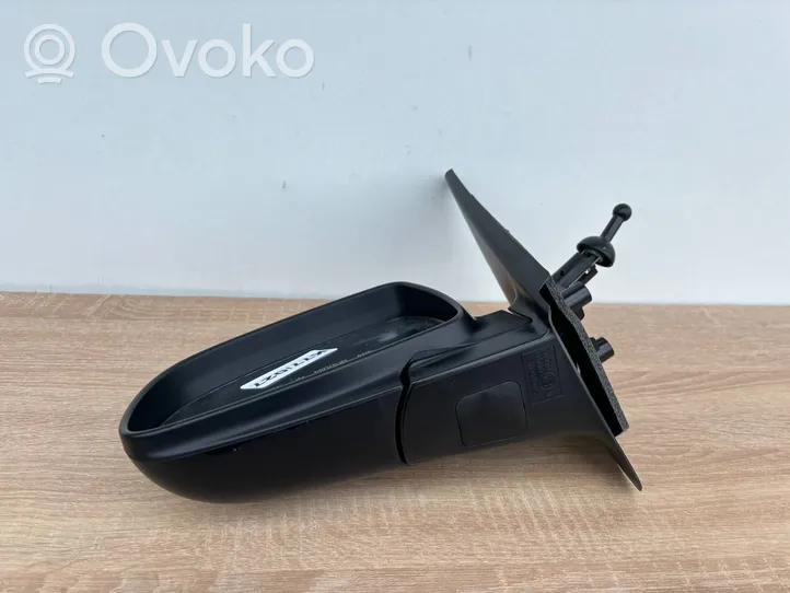 Daewoo Kalos Manual wing mirror E4012311