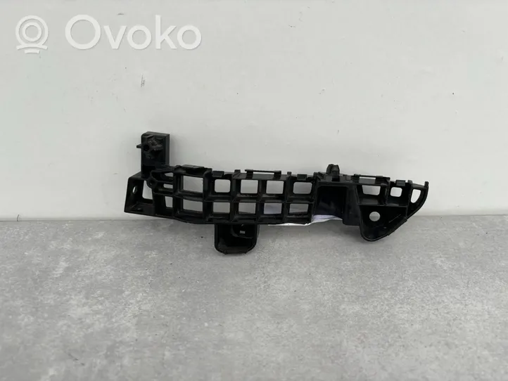 Suzuki Vitara (LY) Support de montage de pare-chocs avant 71731-54P0