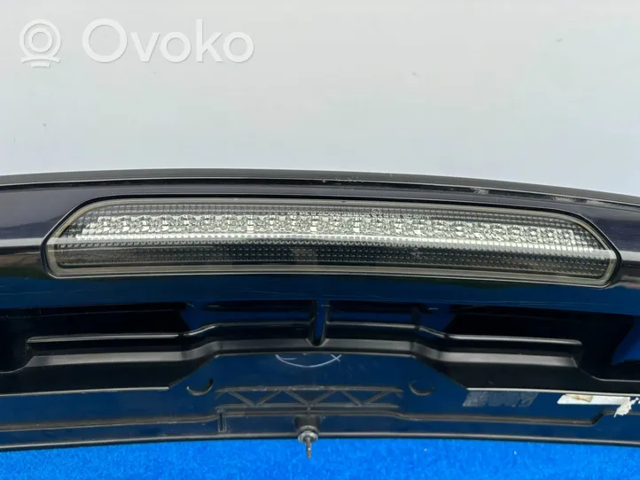 Land Rover Range Rover Sport L494 Spoiler del portellone lunotto posteriore DK62-44210-ADW