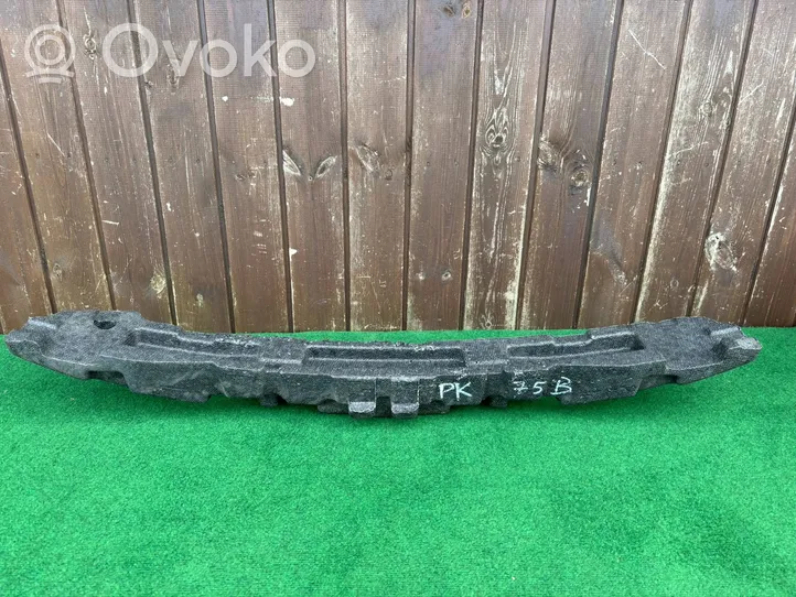 KIA Ceed Absorber zderzaka przedniego 86520-A2600