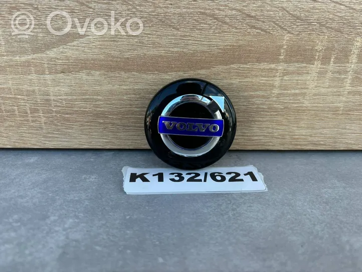 Volvo C30 Original wheel cap 31400453