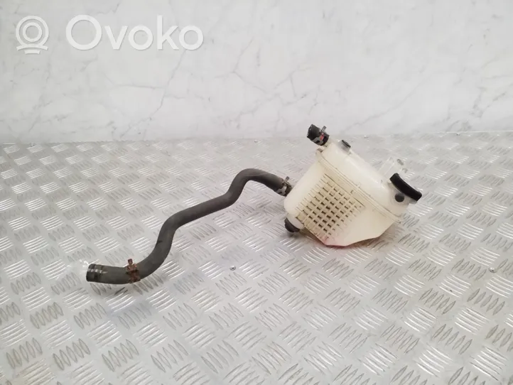 Toyota C-HR Vase d'expansion / réservoir de liquide de refroidissement 