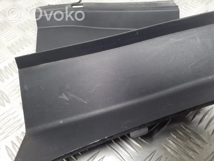 Toyota C-HR Rivestimento del tergicristallo 55783F4010