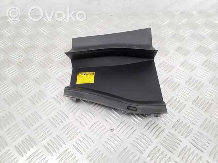 Toyota C-HR Rivestimento del tergicristallo 55783F4010