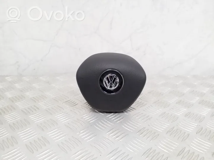 Volkswagen Amarok Poduszka powietrzna Airbag kierownicy 2H0880201L