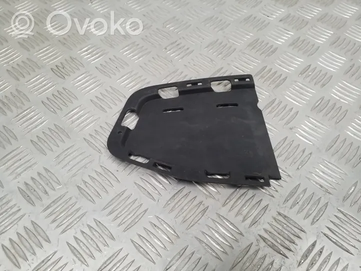 BMW 4 F32 F33 Priešrūkinio žibinto dalis 8054549