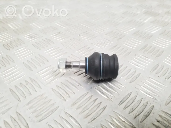 Subaru Forester SK Bras, rotule de suspension avant 1567202