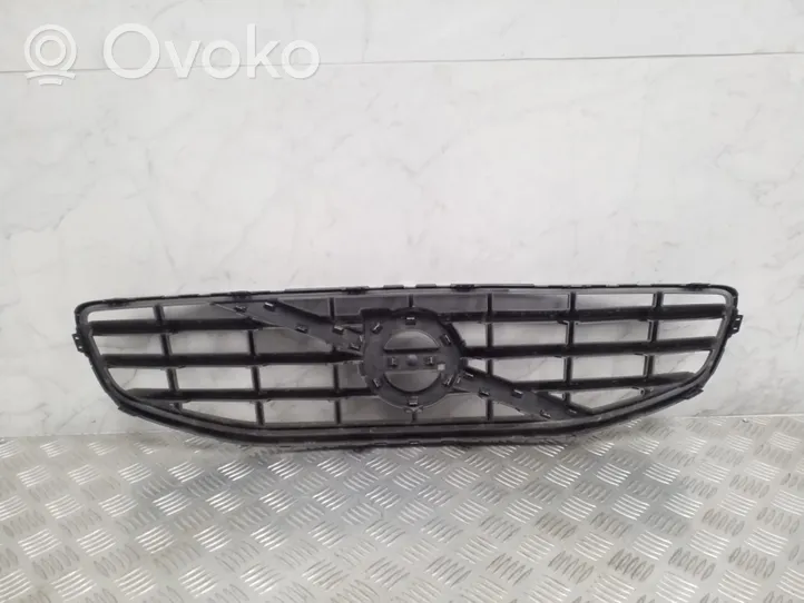 Volvo V60 Griglia anteriore 31323099