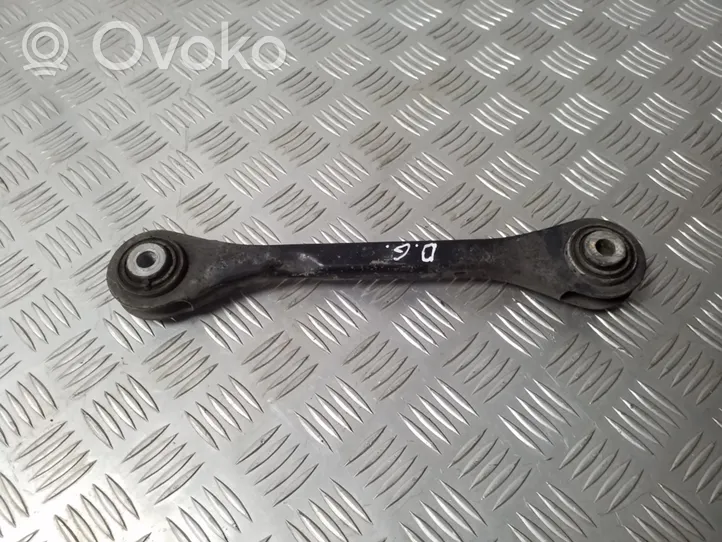 Audi A6 S6 C7 4G Braccio di controllo sospensione posteriore 8K0501529L