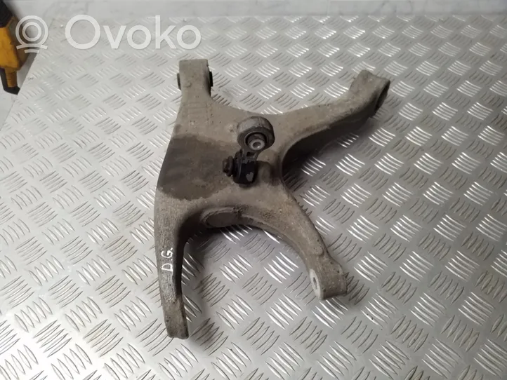 Audi A6 S6 C7 4G Braccio di controllo sospensione posteriore superiore/braccio oscillante 8R0505312F