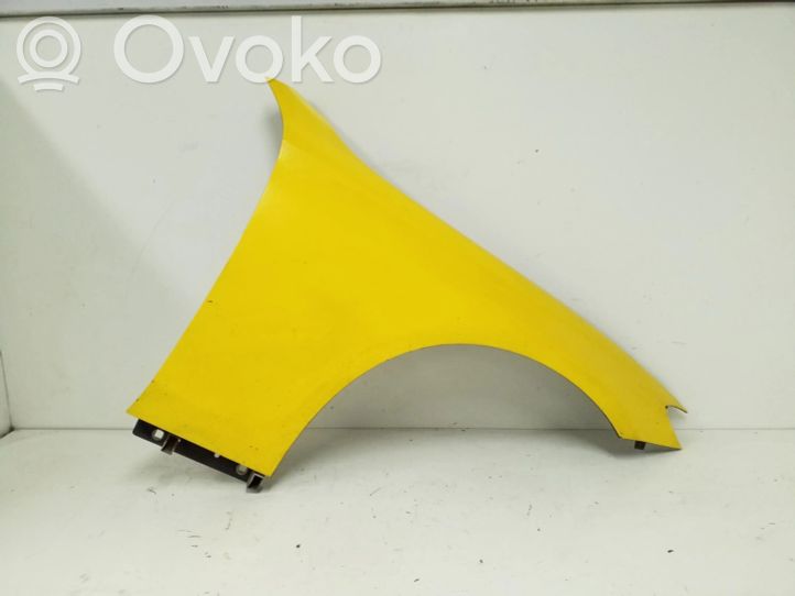 A2138810243 Mercedes-Benz E W213 Kotflügel, 240.00 € | RRR 