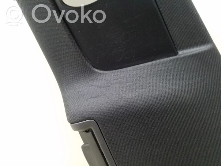 31377667 Volvo S90, V90 (B) pillar trim (top), 72.00 € | RRR 