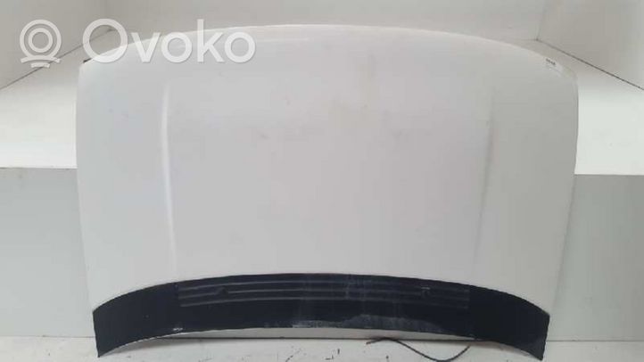 Mitsubishi Space Runner Engine bonnet/hood MB860737