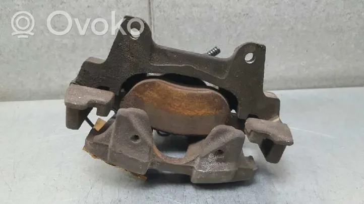 Alfa Romeo 145 - 146 Pinza del freno anteriore 0077364922