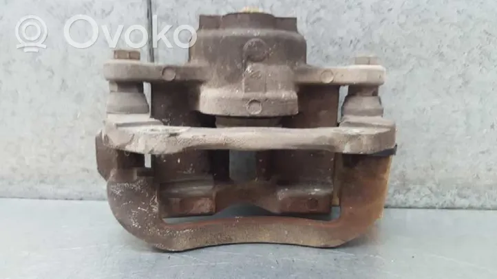 Daewoo Nubira Caliper del freno trasero 96391889