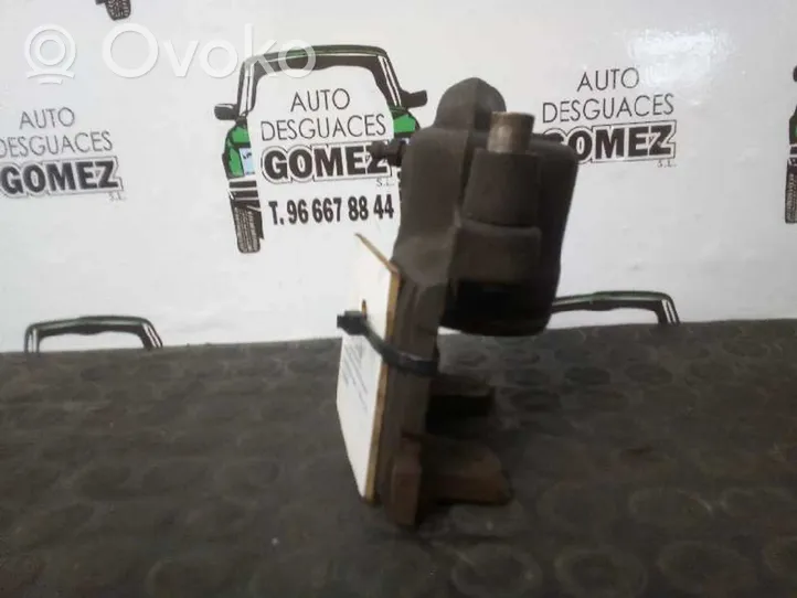 Ford Ka Pinza del freno anteriore 1478466