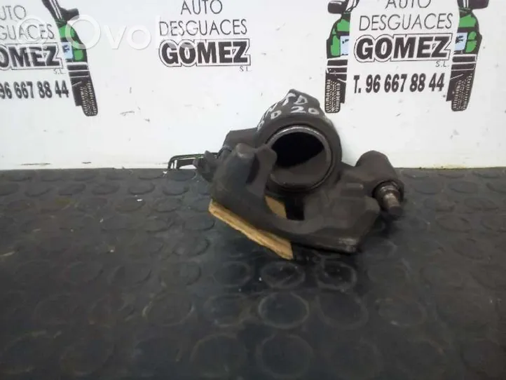 Fiat Punto (176) Pinza del freno anteriore 0009946106