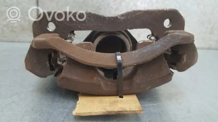 Honda Logo Front brake caliper 45018S04013