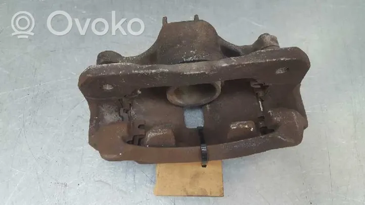 Honda Logo Front brake caliper 45018S04013