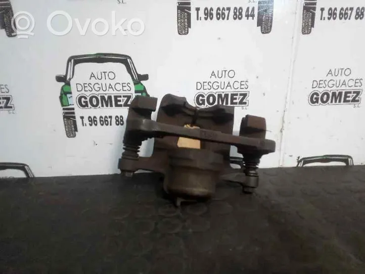 Daewoo Matiz Zacisk hamulcowy przedni 96316600A