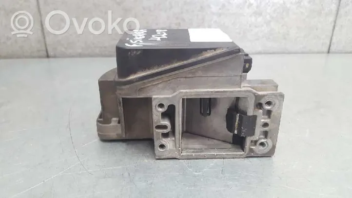 Ford Sierra Mass air flow meter 856B12B529BA