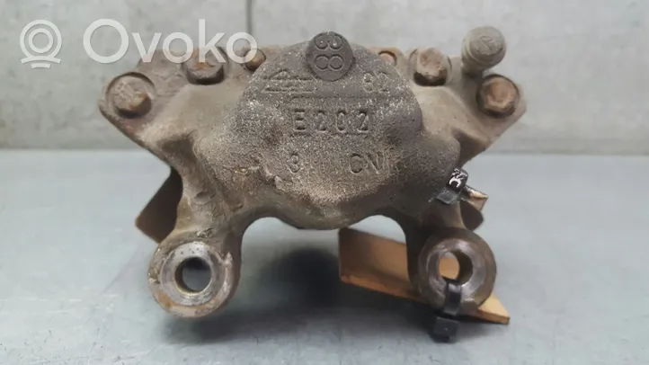 Volvo C70 Rear brake caliper 