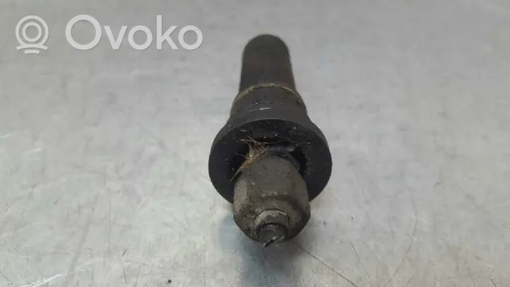 Audi Cabriolet B3 8G Injecteur de carburant 026133555A