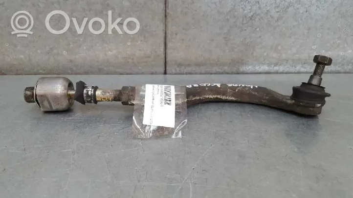 Honda Accord Steering tie rod 