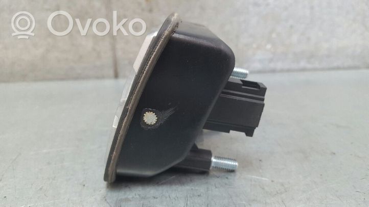 Seat Leon (5F) Motorino d’avviamento 5F0827565