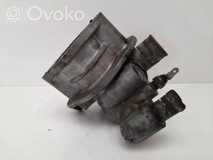 KIA Sportage Thermostat 0K01C1517Y