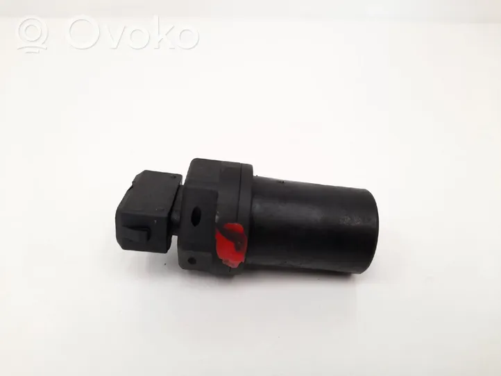 Volkswagen Golf III Sensor 357918149