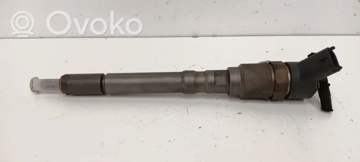 Hyundai Elantra Injecteur de carburant 3380027000