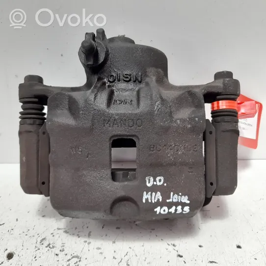 KIA Joice Front brake caliper BC140002