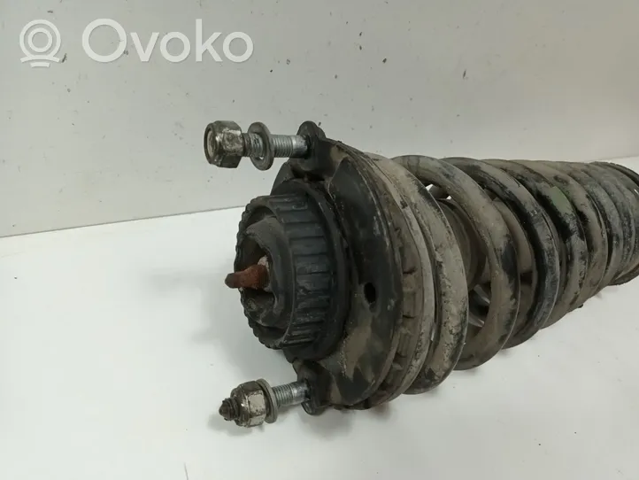 Alfa Romeo GT Front shock absorber/damper 0050515466