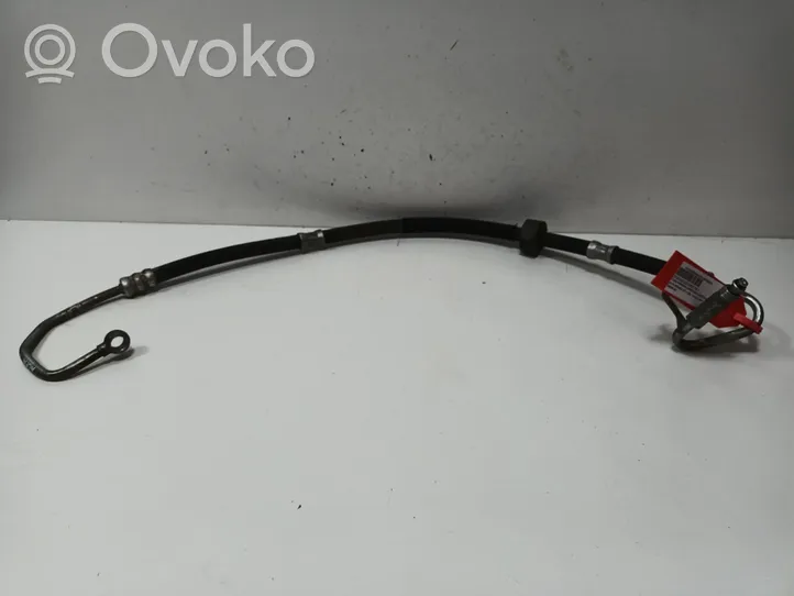 Alfa Romeo GT Power steering hose/pipe/line 