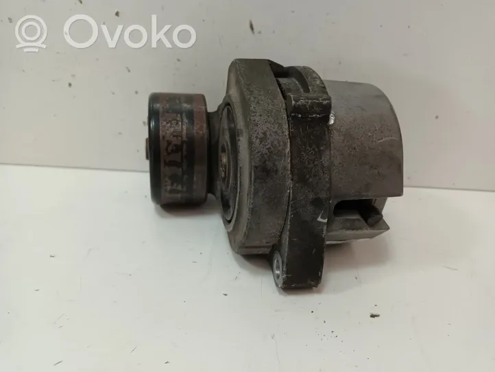 Honda Accord Generator/alternator belt tensioner 