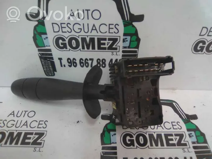 Opel Movano A Leva comando tergicristalli 8200199519