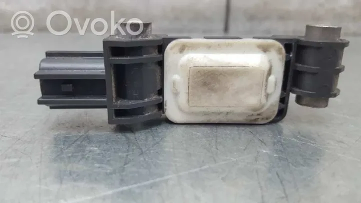 Seat Exeo (3R) Cita veida sensors 8J0959651