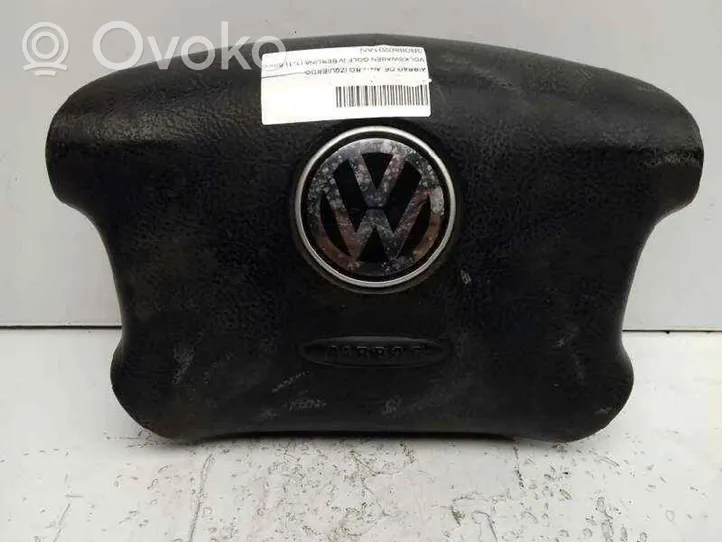 Volkswagen Golf IV Vairo oro pagalvė 3B0880201AN