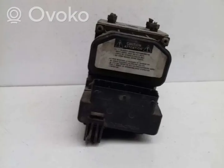 Toyota Corolla E110 ABS bloks 4451002050