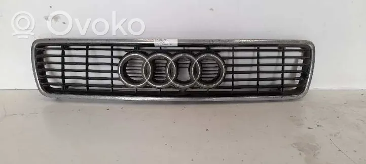 Audi Coupe Etusäleikkö 8G0853651A