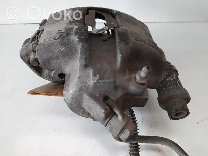 Ford Escort Caliper de freno delantero 341340