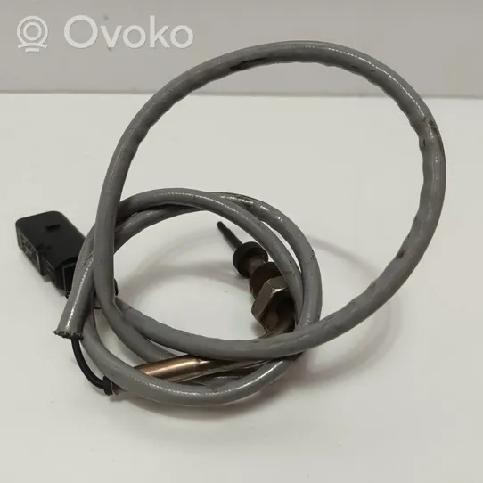 Volkswagen PASSAT B8 Cita veida sensors 04L906088DL