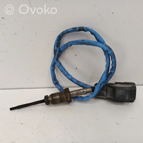 Ford Kuga II Sensor AV4112B591AB