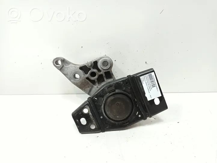 Citroen Saxo Moottorin kiinnikekorvake 112100004R