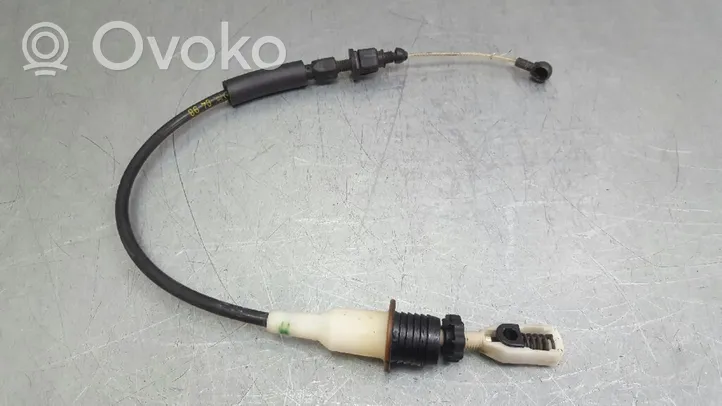 Mercedes-Benz CLK A208 C208 Cable del acelerador 